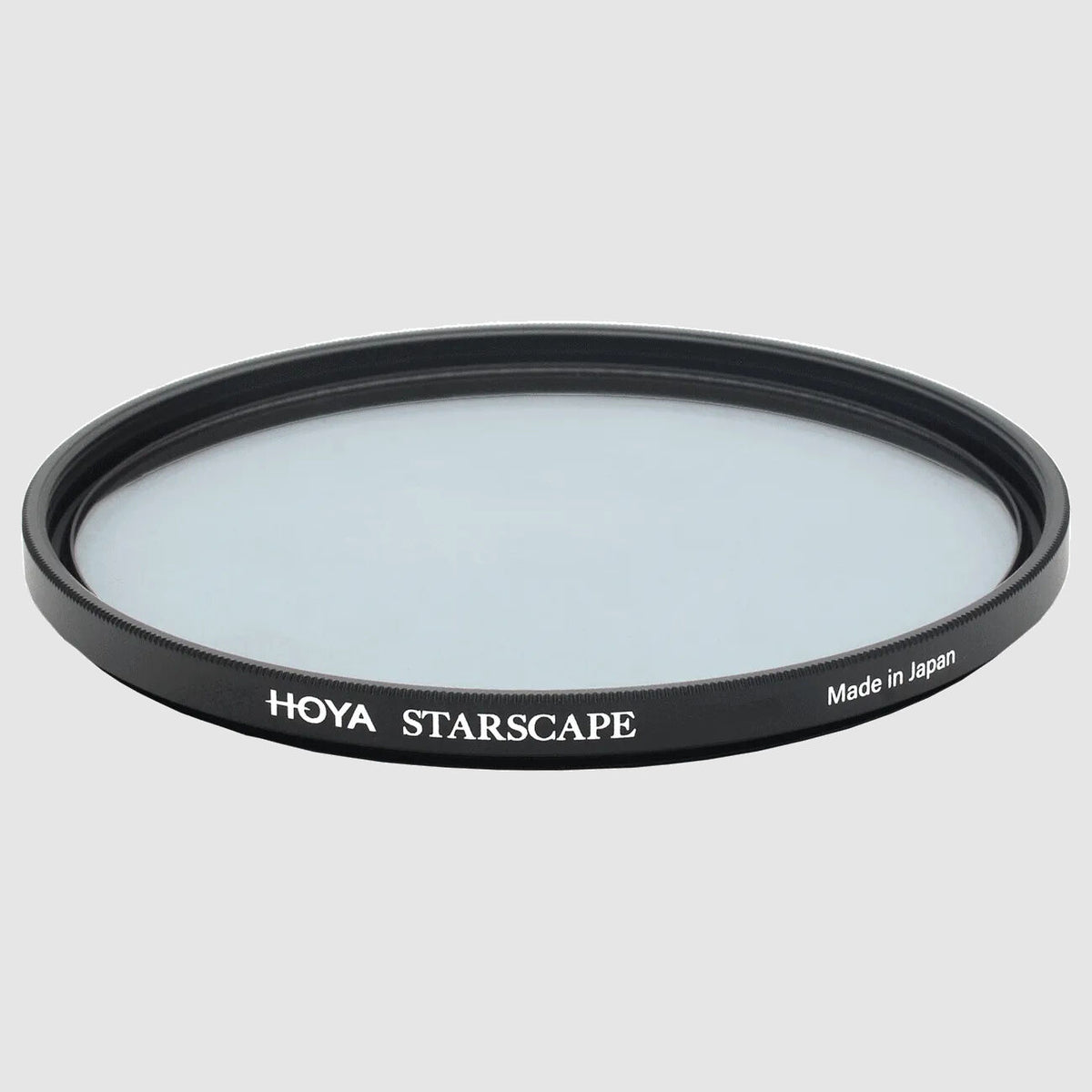 Hoya Starscape Filter - 72mm