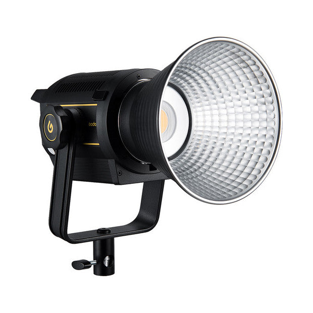 Godox VL150 Daylight 150W LED Light
