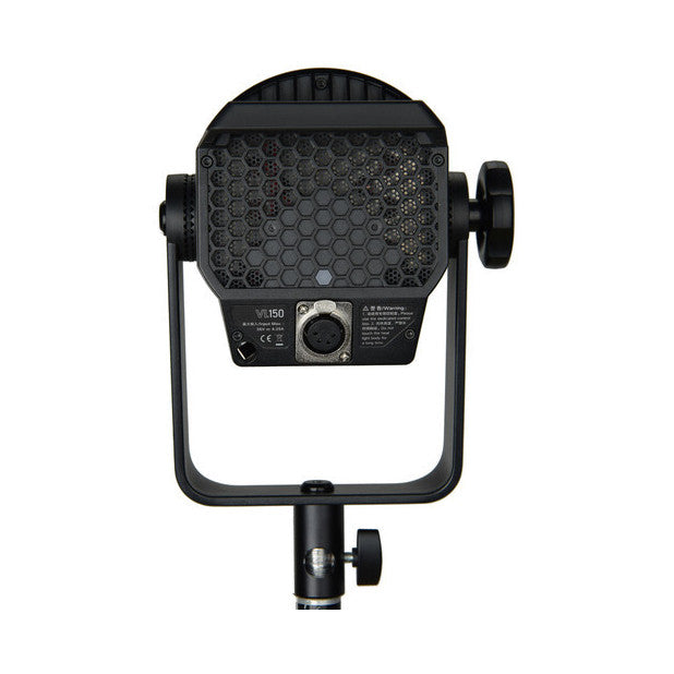 Godox VL150 Daylight 150W LED Light
