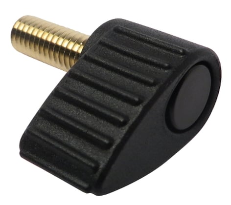 Manfrotto R504.30 Plate Locking Lever