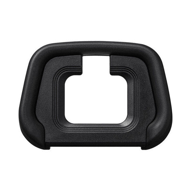 Nikon DK-29 Rubber Eyecup