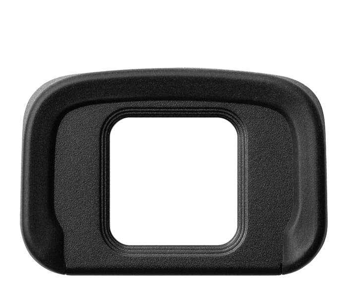 Nikon DK-30 Rubber Eyecup