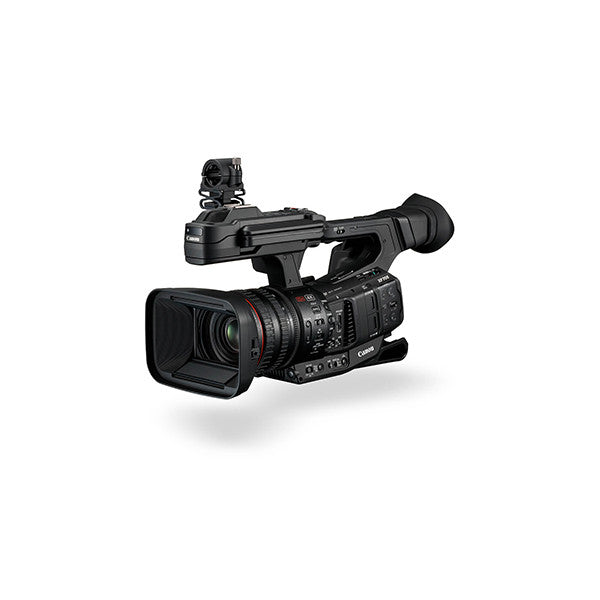 Canon XF705 UHD 4K Professional Camcorder