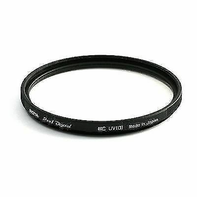 Kenko 67mm Eco MC Protector Filter