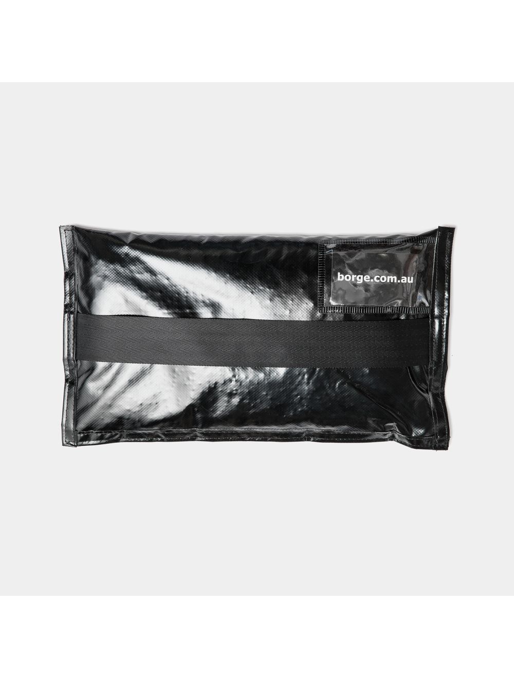RedWing 10kg Shot Bag