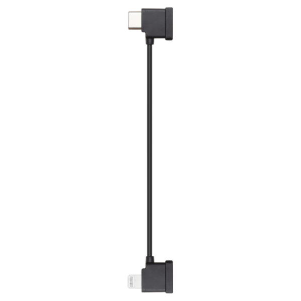 DJI Mavic Air 2 RC-N1 RC Cable