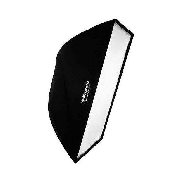 Profoto RFi Softbox 4x6'