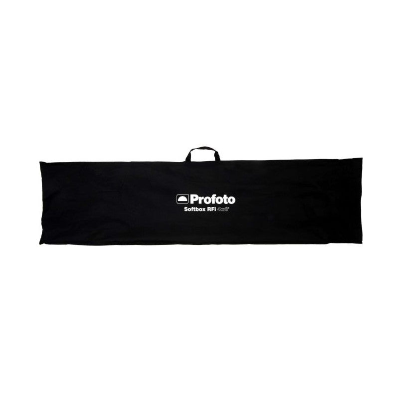 Profoto RFi Softbox 4x6'