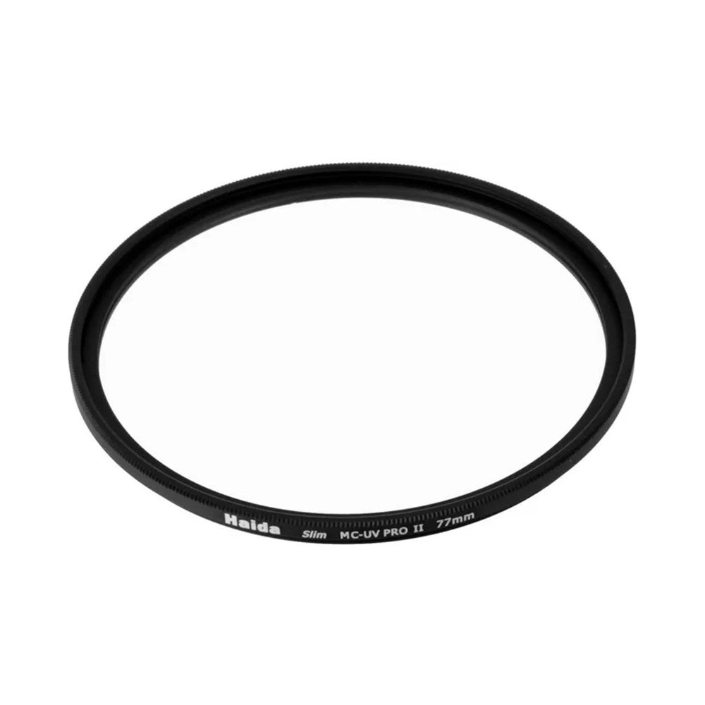 Haida 58mm Slim Pro II UV Filter