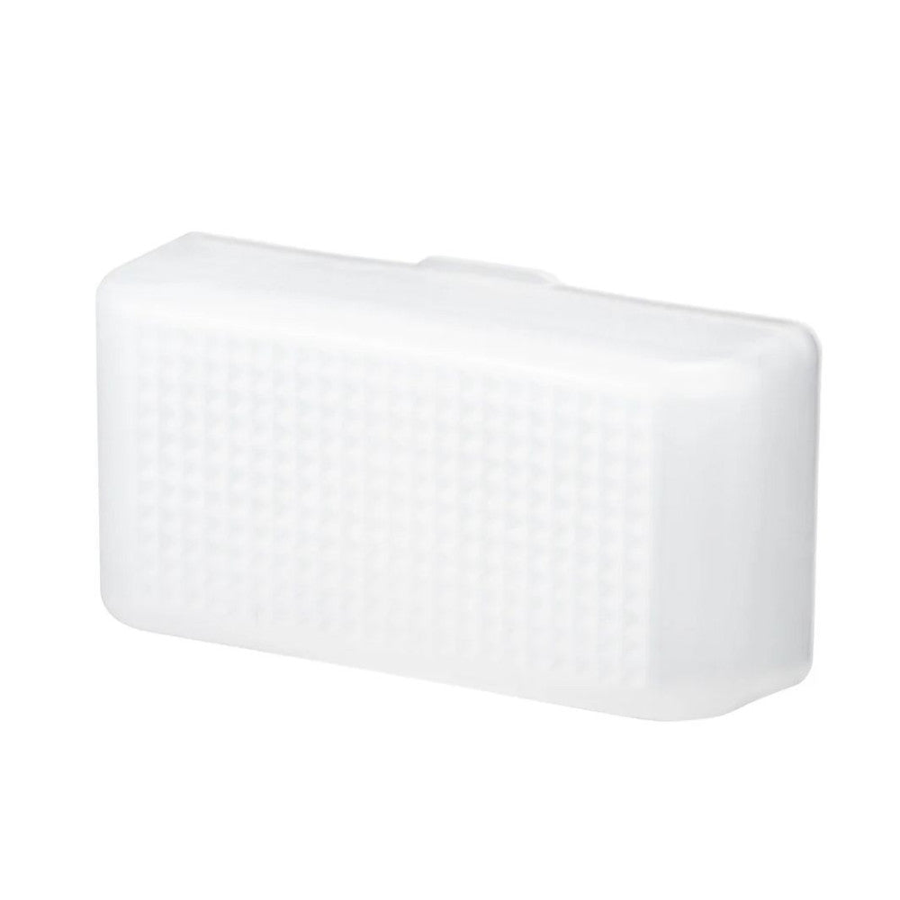 GODOX IM30-DF Diffuser for IM30