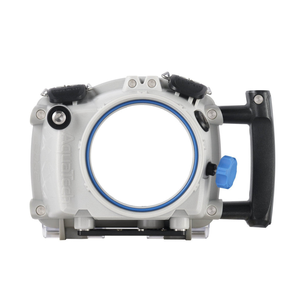 AquaTech EDGE Base Water Housing for Sony A7RIV