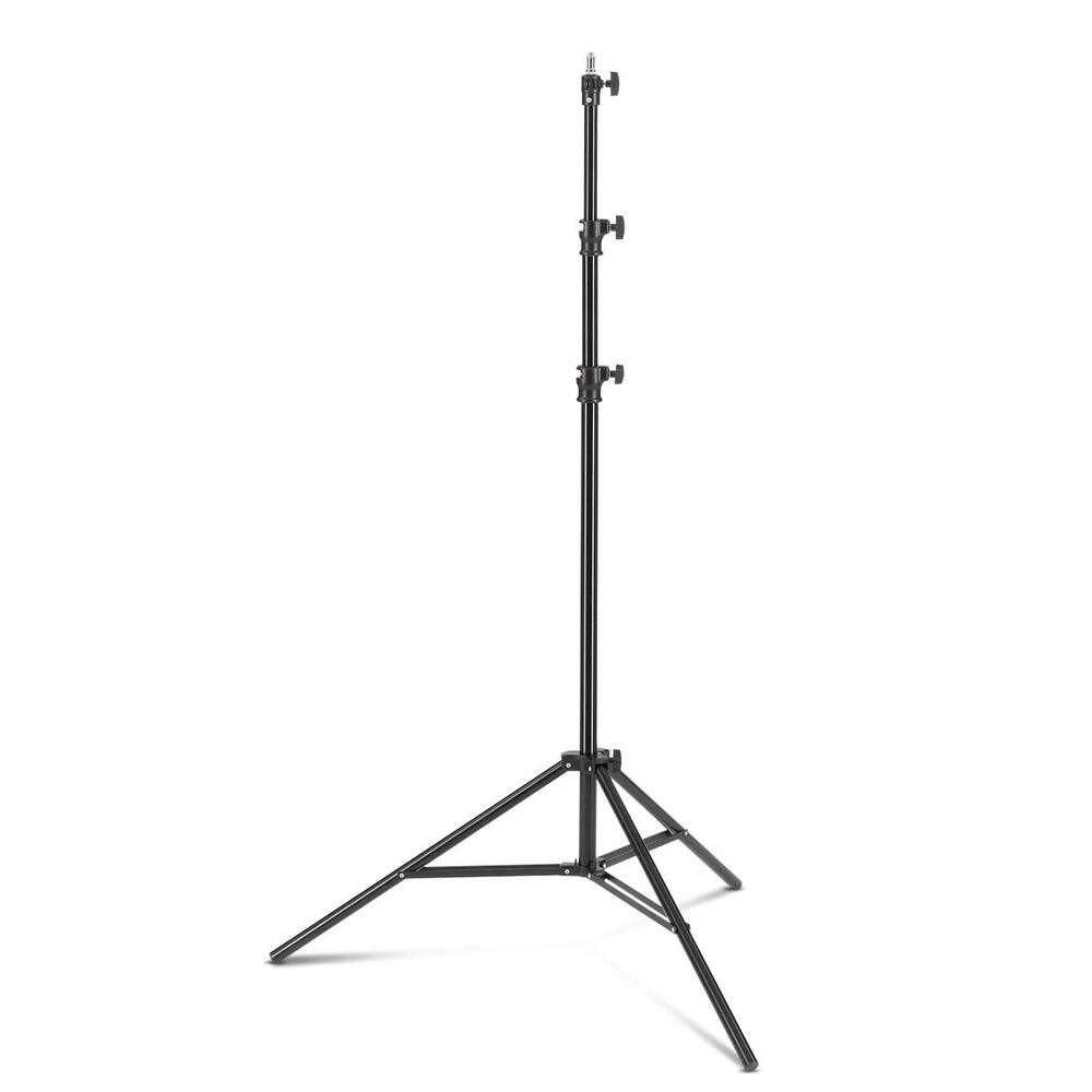 Jinbei JB-2600FP 260cm Aluminium Air-Cushioned Light Stand