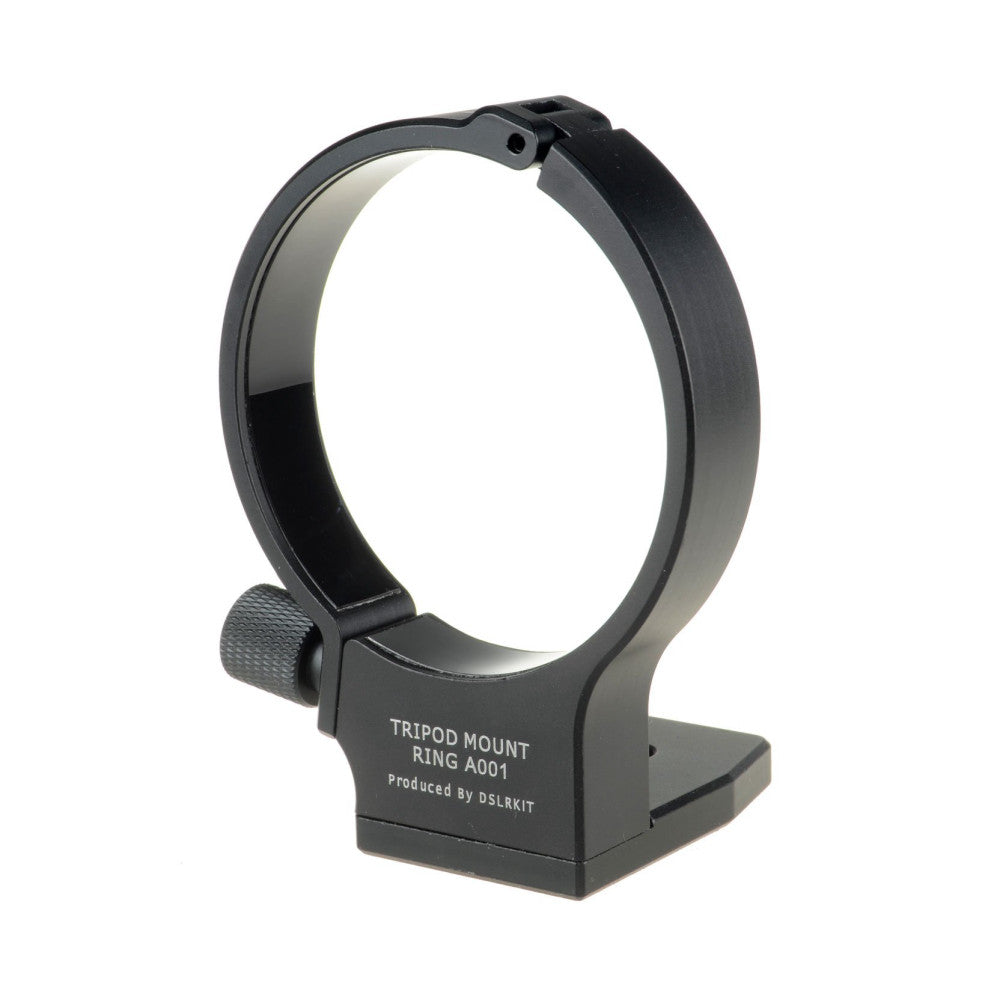 Tamron Tripod Mount for AF 70-200mm F4