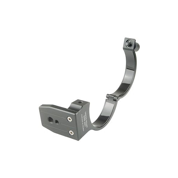 Tamron Tripod Mount for AF 70-200mm F4