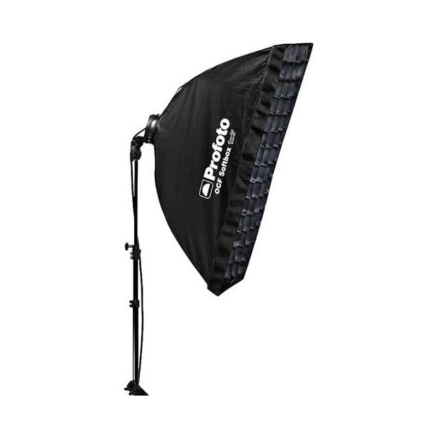 Profoto OCF Softgrid 1x3'