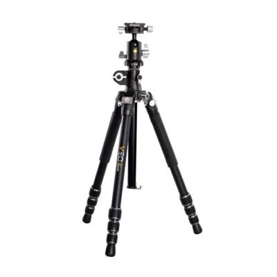 Vanguard VEO 3T+ 234AB Aluminium Tripod with Ball Head