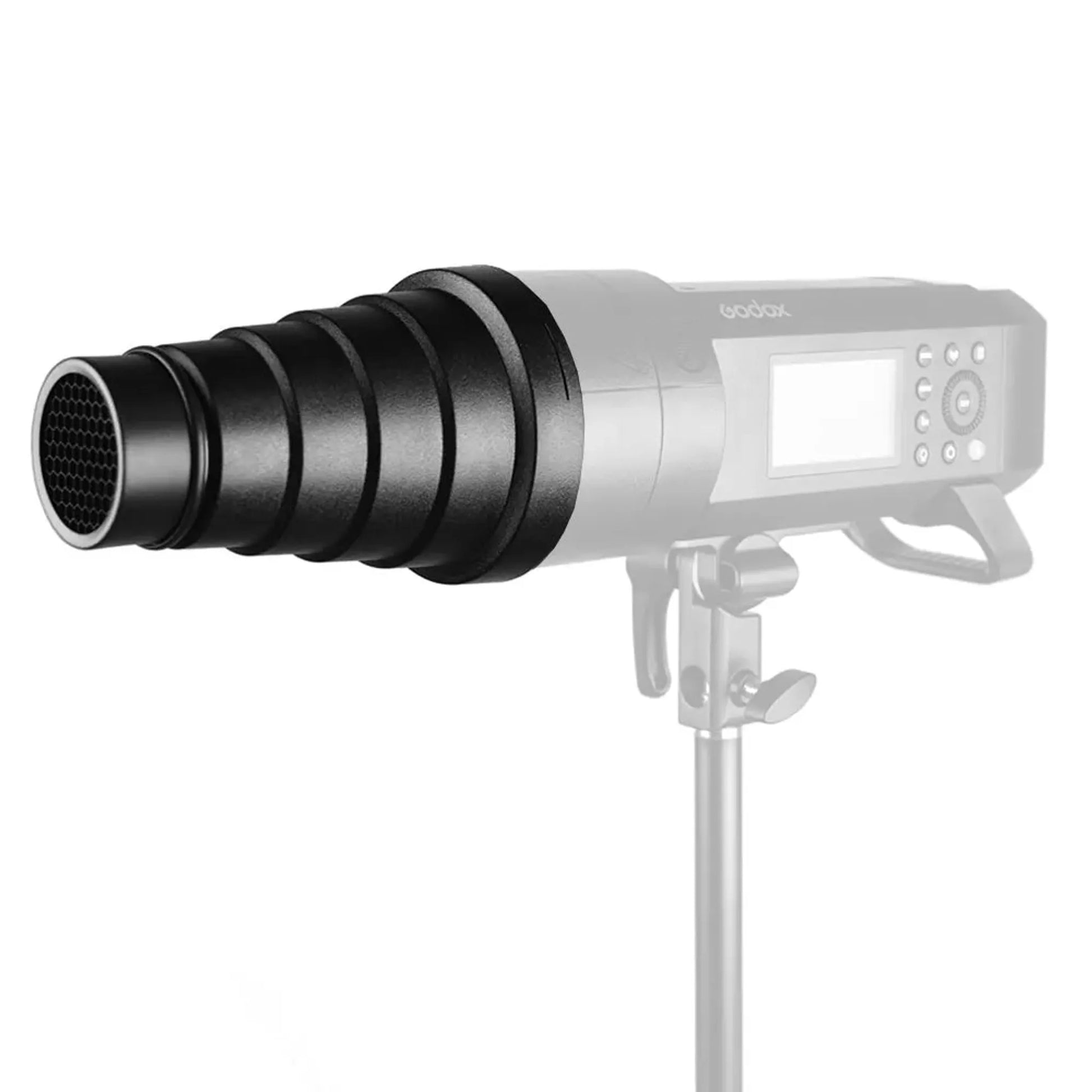 Godox AD400Pro SN-04 Snoot