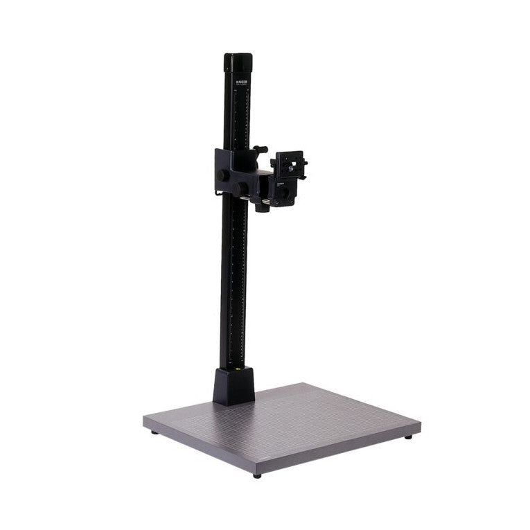 Kaiser 5513 RS 10 Copy Stand with RTP Camera Arm