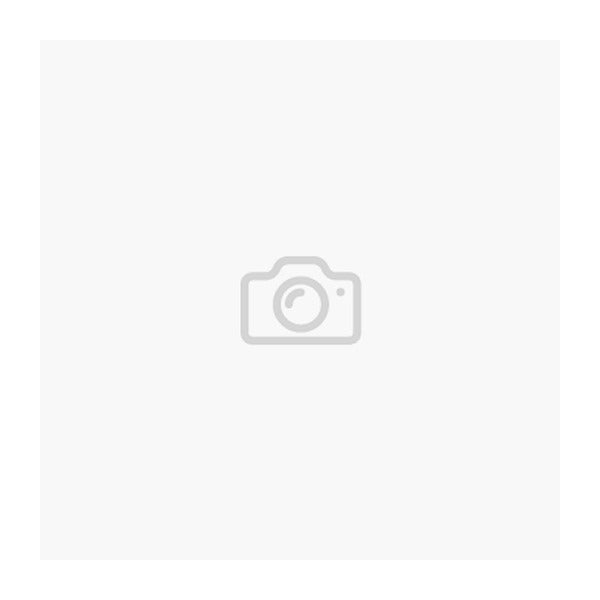 Olympus OM-D E-M10 Mark IV Silver Twin Kit with 14-42mm & 40-150mm