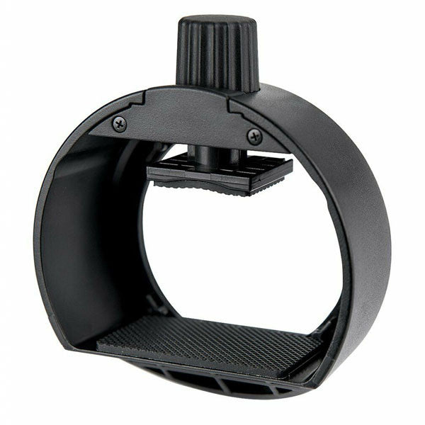 Godox S-R1 Round Head Magnetic Adapter for Speedlites