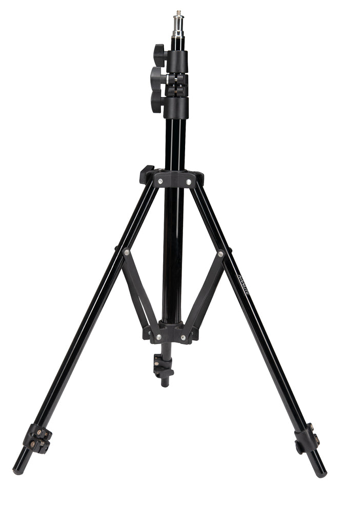 Nanlite LS-186 Light Stand