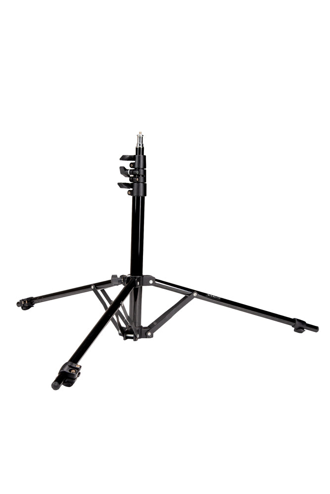 Nanlite LS-186 Light Stand
