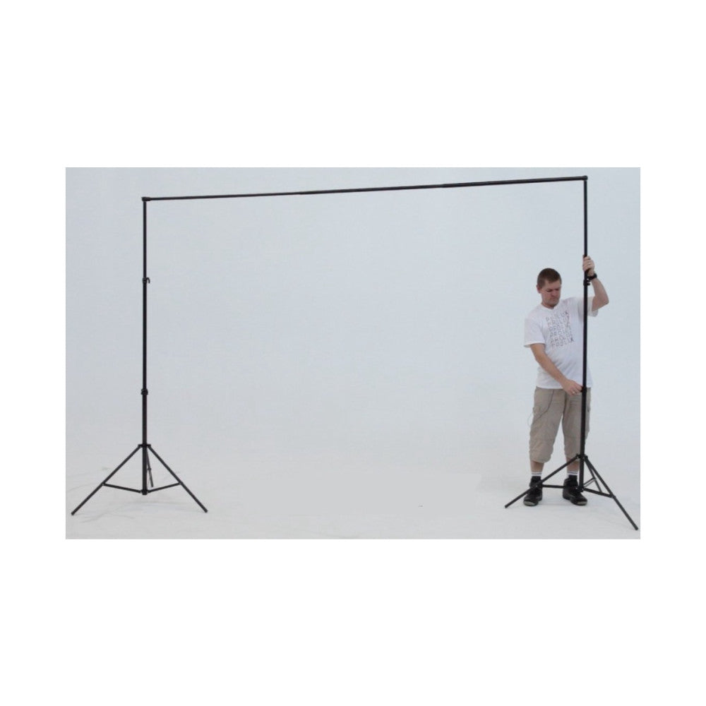 Jinbei Background Support Stand Kit 3m x 3.2m