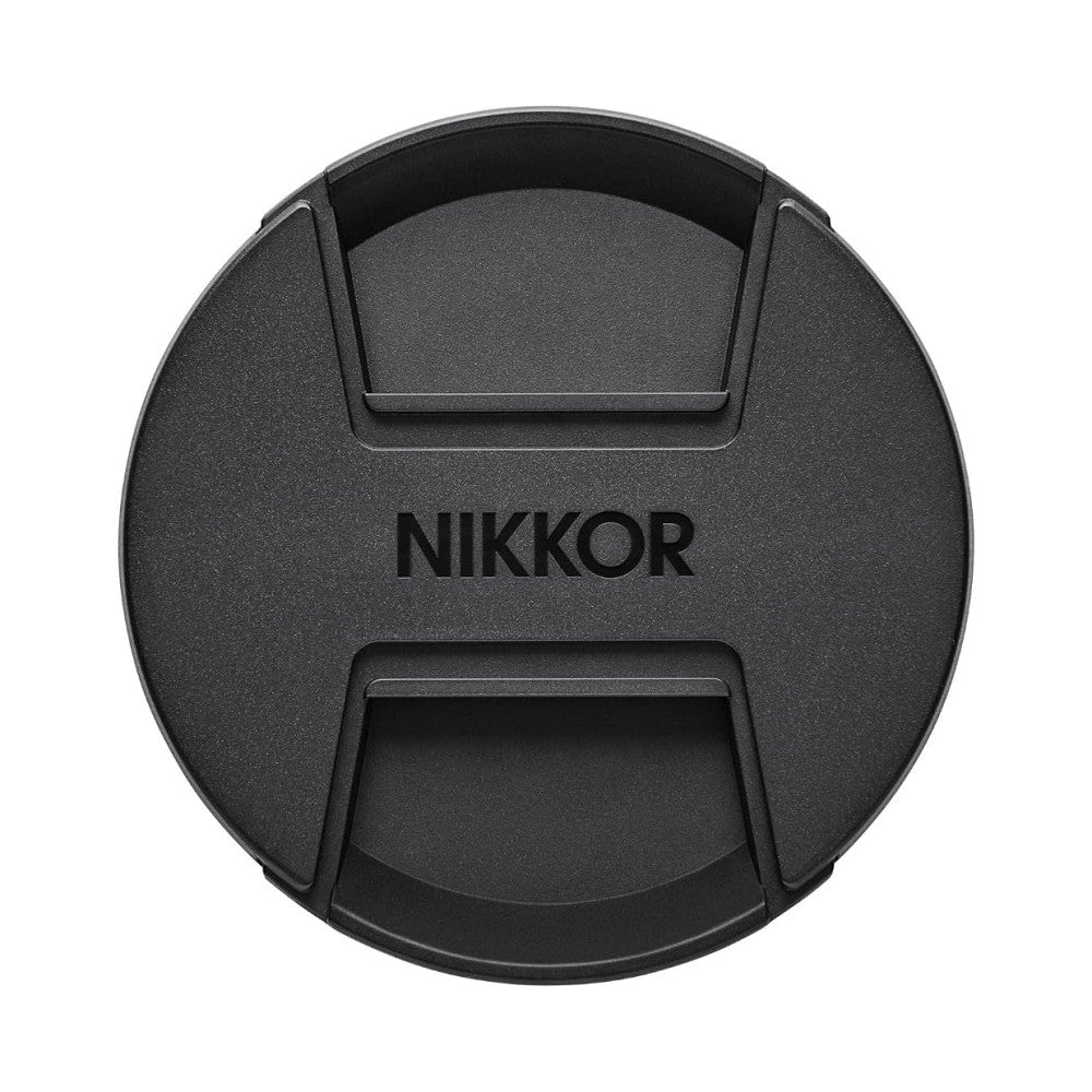 Nikon LC-95B Lens Cap for NIKKOR Z Series (95mm)