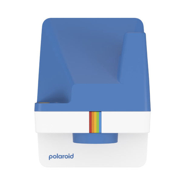 Polaroid NOW G2 600 Instant Camera Blue