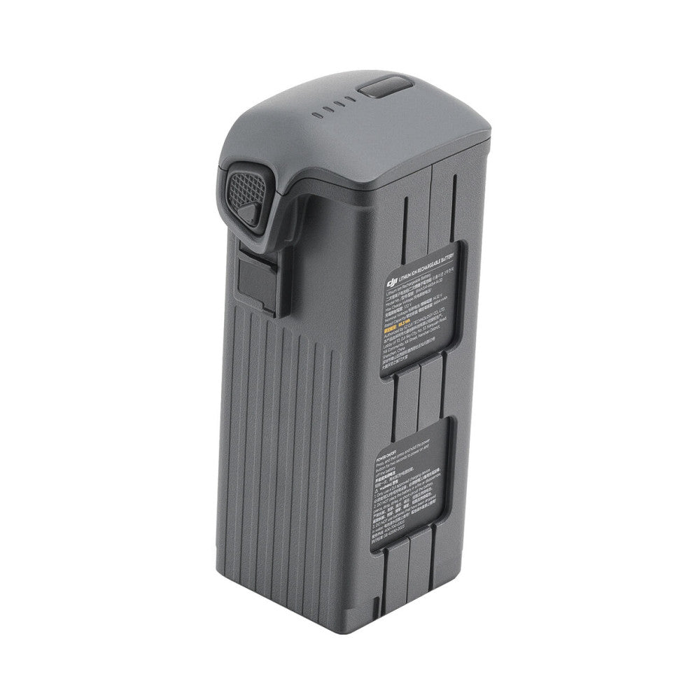 DJI Mavic 4 Pro Intelligent Flight Battery