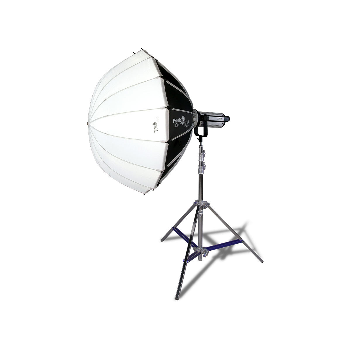 Phottix G-Capsule Softbox 105cm