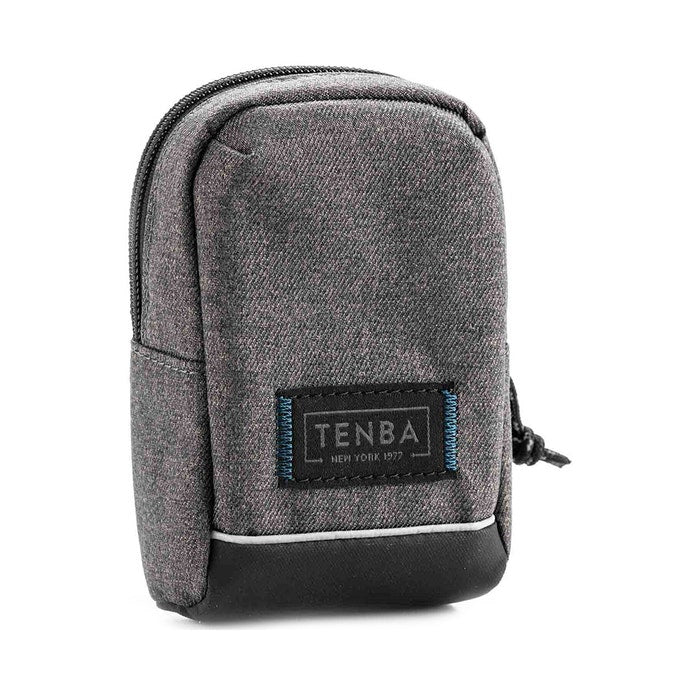 Tenba Skyline V2 Pouch 3 Grey
