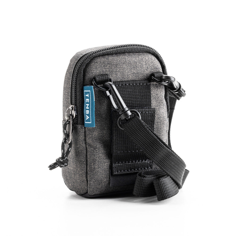 Tenba Skyline V2 Pouch 3 Grey