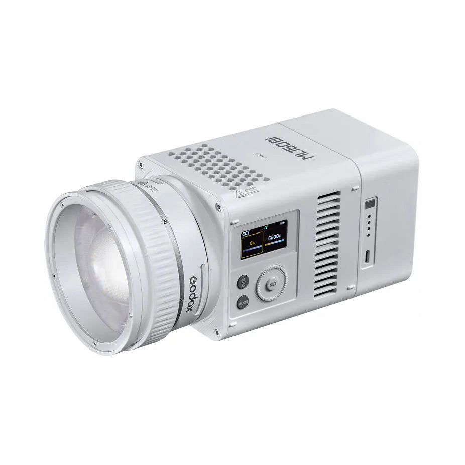Godox ML150BI COB LED Light Bi-Colour