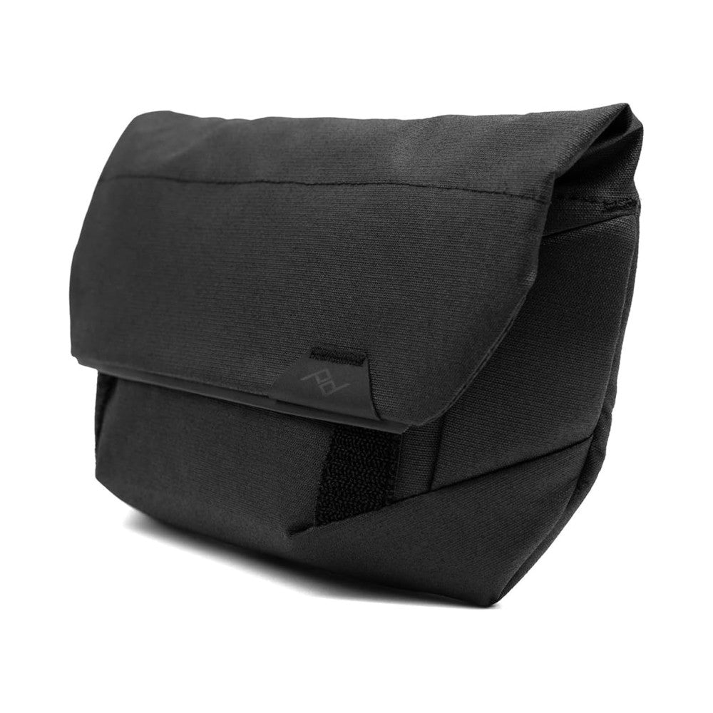 Peak Design Field Pouch v2 Black