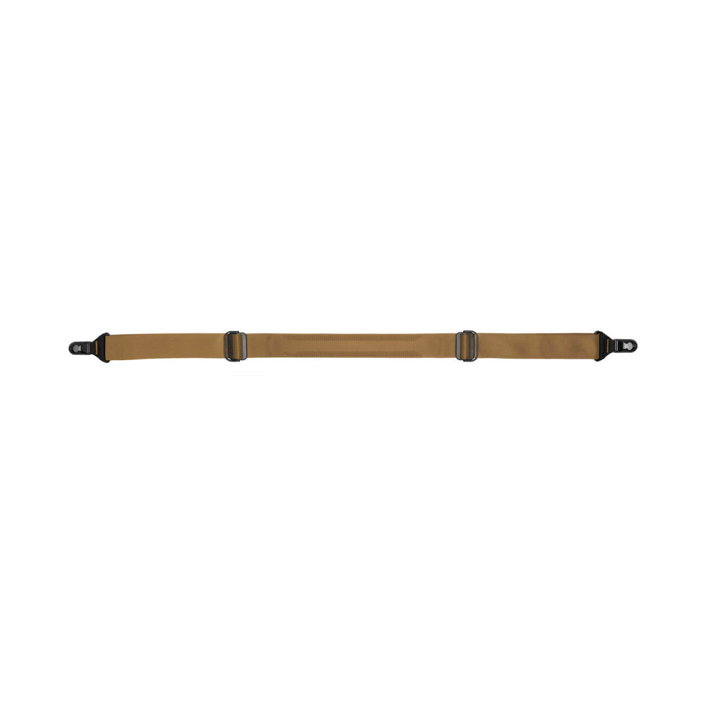 Peak Design Slide Strap Coyote
