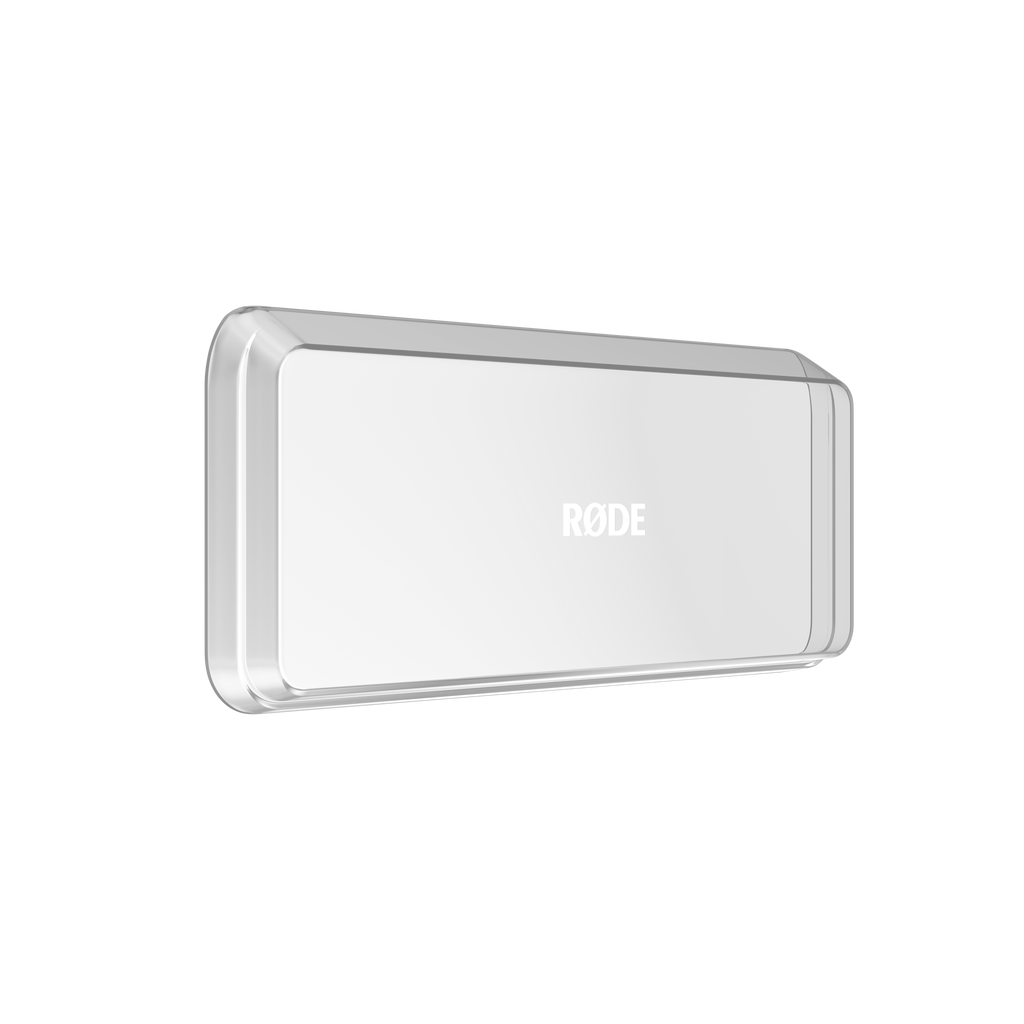 RODE RodeCover for RODECaster Video