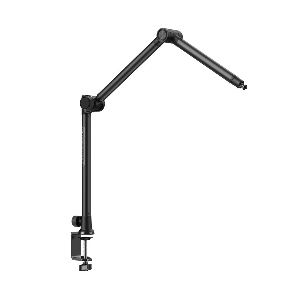 Smallrig 4324 Desk Mount 3 Way Bracket