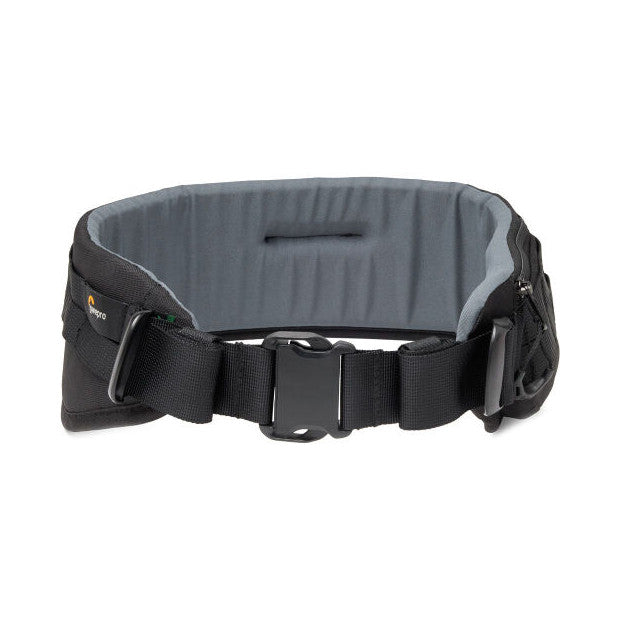 LowePro Protactic Utility Belt III