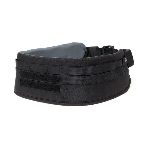 LowePro Protactic Utility Belt III