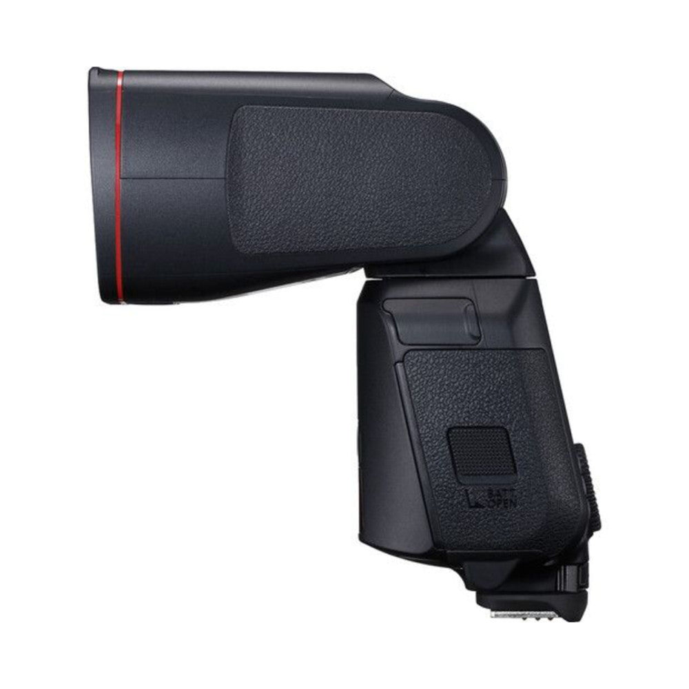 Canon Speedlite EL-1 V2 Flash