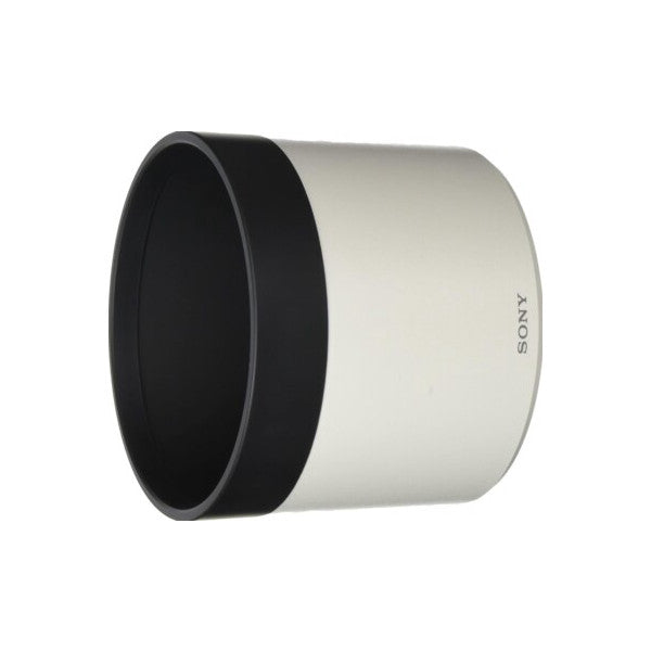 Sony ALC-SH157 Lens Hood for SEL200600G