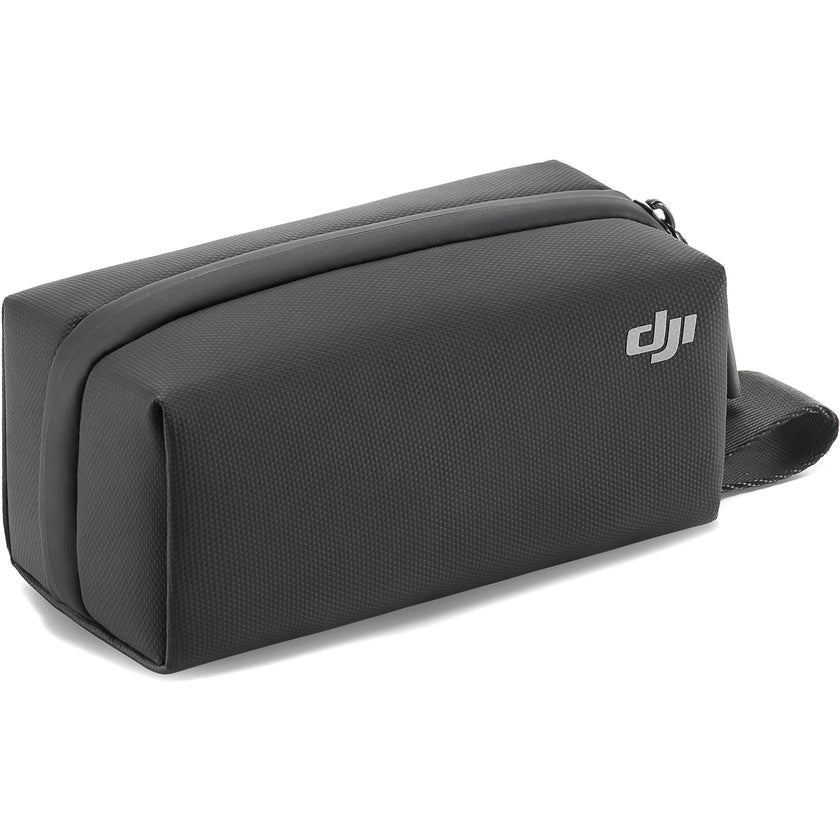 DJI Pocket 3 Carrying Case
