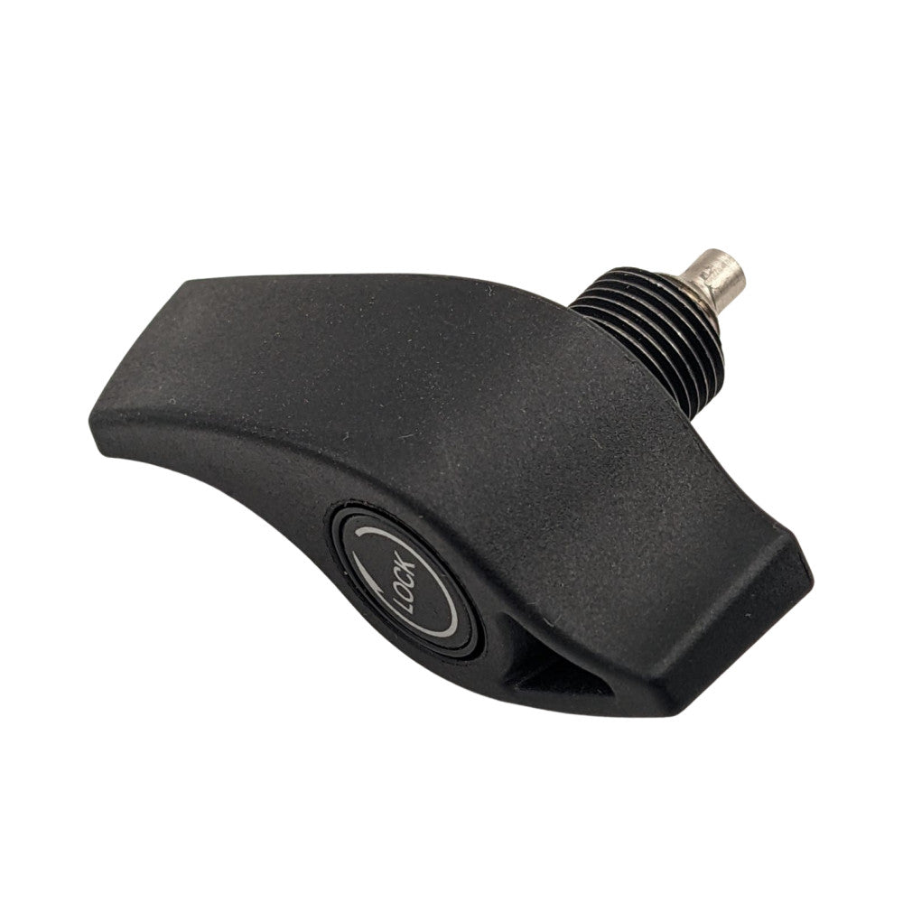 Manfrotto R4190.21 Ball Lock Knob Assembly