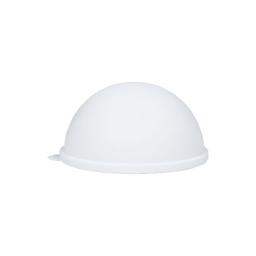 Nanlite AS-DD-FMM Diffusion Dome