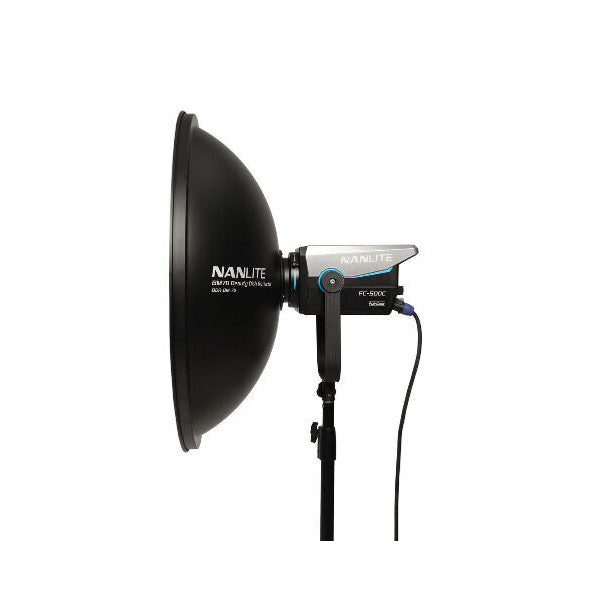 Nanlite BM70 Beauty Dish Reflector (70cm)