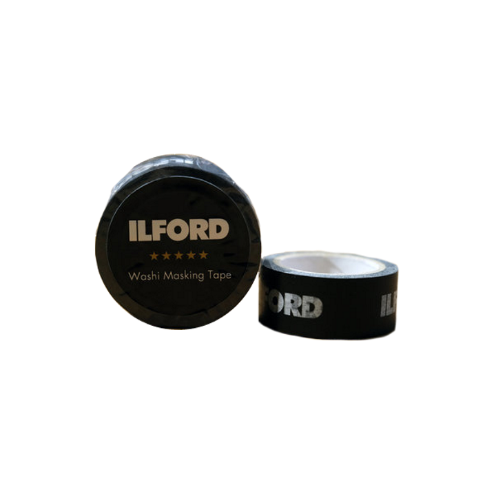 Ilford Galerie Fine Art Archival Tape