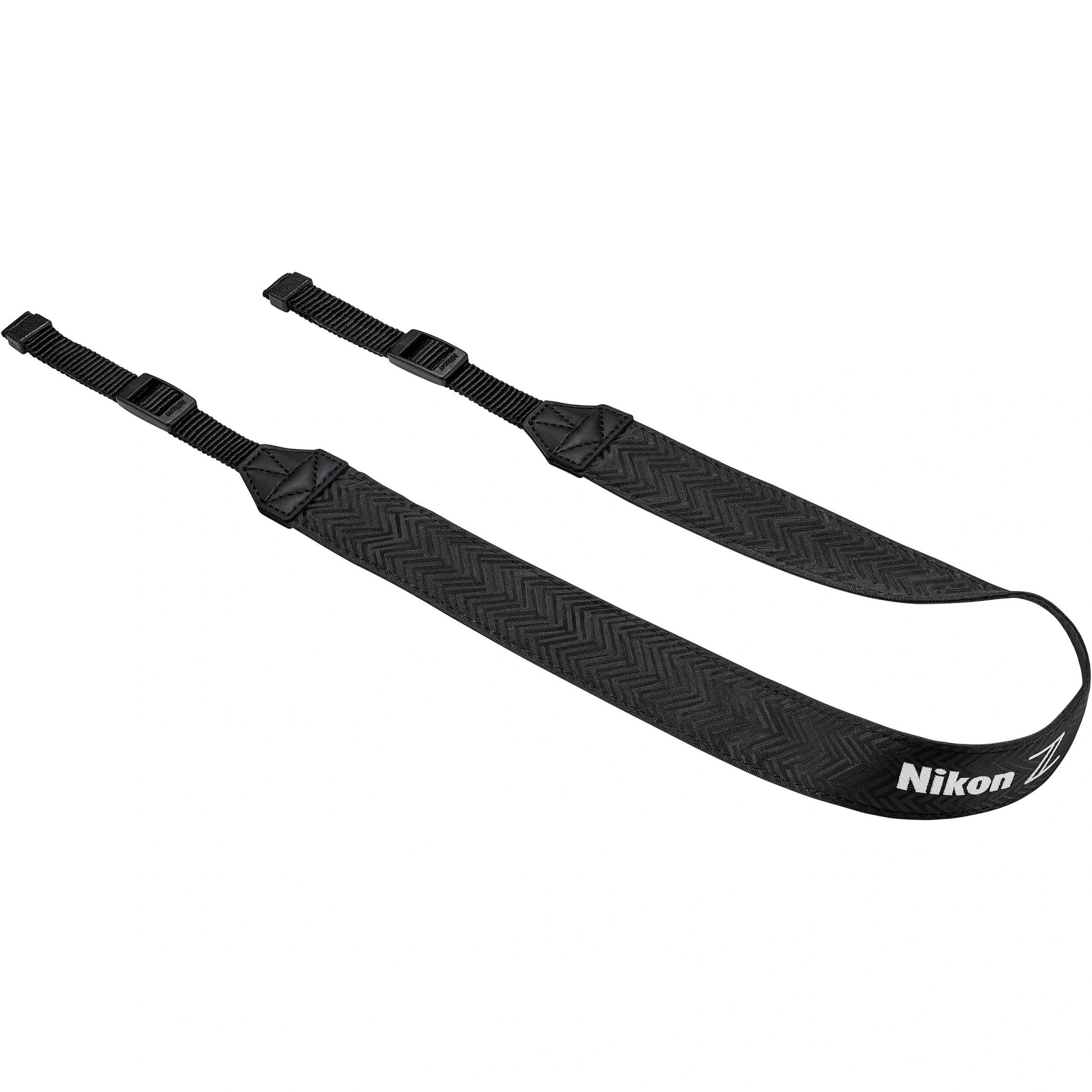 Nikon AN-DC23 Neck Strap for Z fc