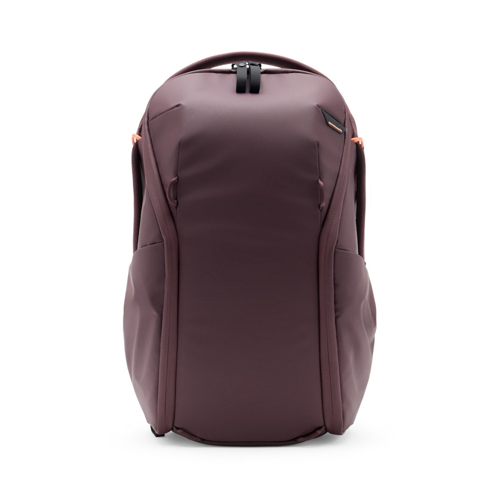 Peak Design Everyday Backpack 15L ZIP V3 Eclipse