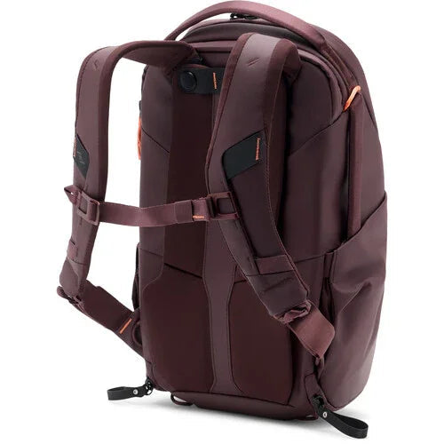 Peak Design Everyday Backpack 15L ZIP V3 Eclipse